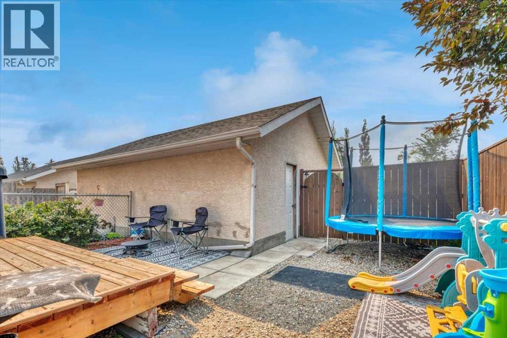 31a Green Meadow Crescent Property Photo 5