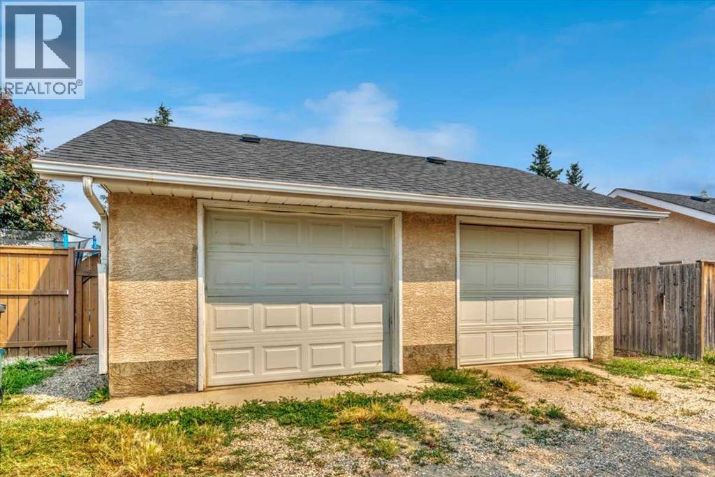 31a Green Meadow Crescent Property Photo 6