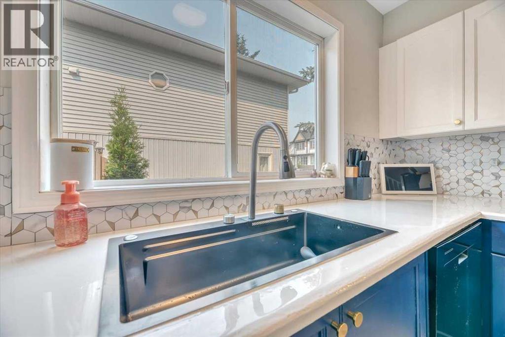 31a Green Meadow Crescent Property Photo 16