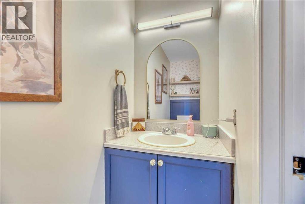 31a Green Meadow Crescent Property Photo 23