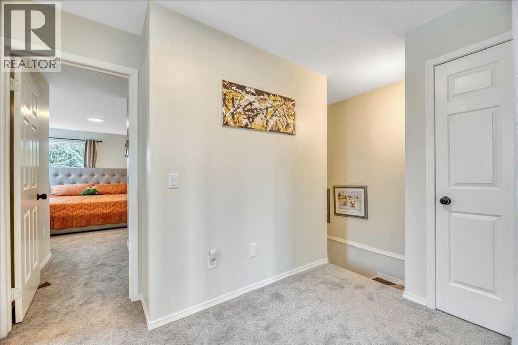 31a Green Meadow Crescent Property Photo 25