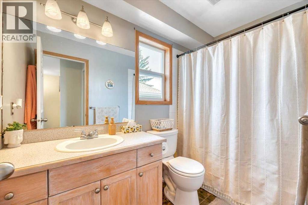 31a Green Meadow Crescent Property Photo 34