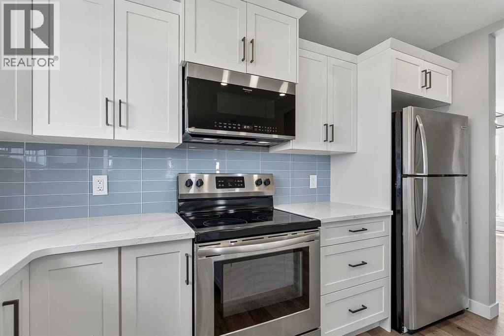 354096 48 Street E Property Photo 6