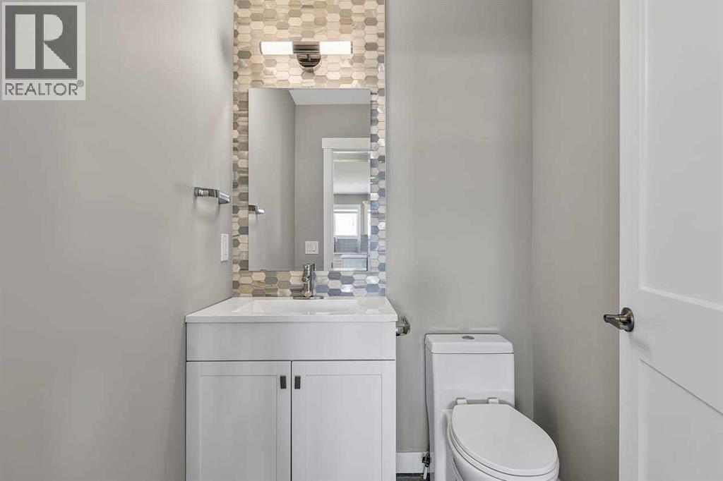 354096 48 Street E Property Photo 13