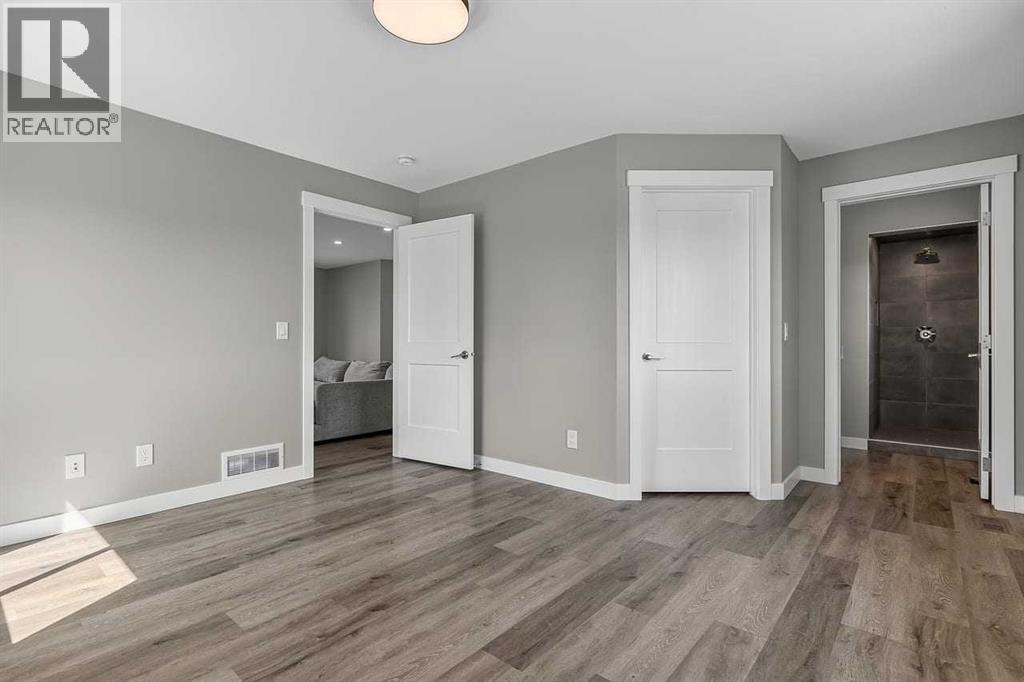 354096 48 Street E Property Photo 16