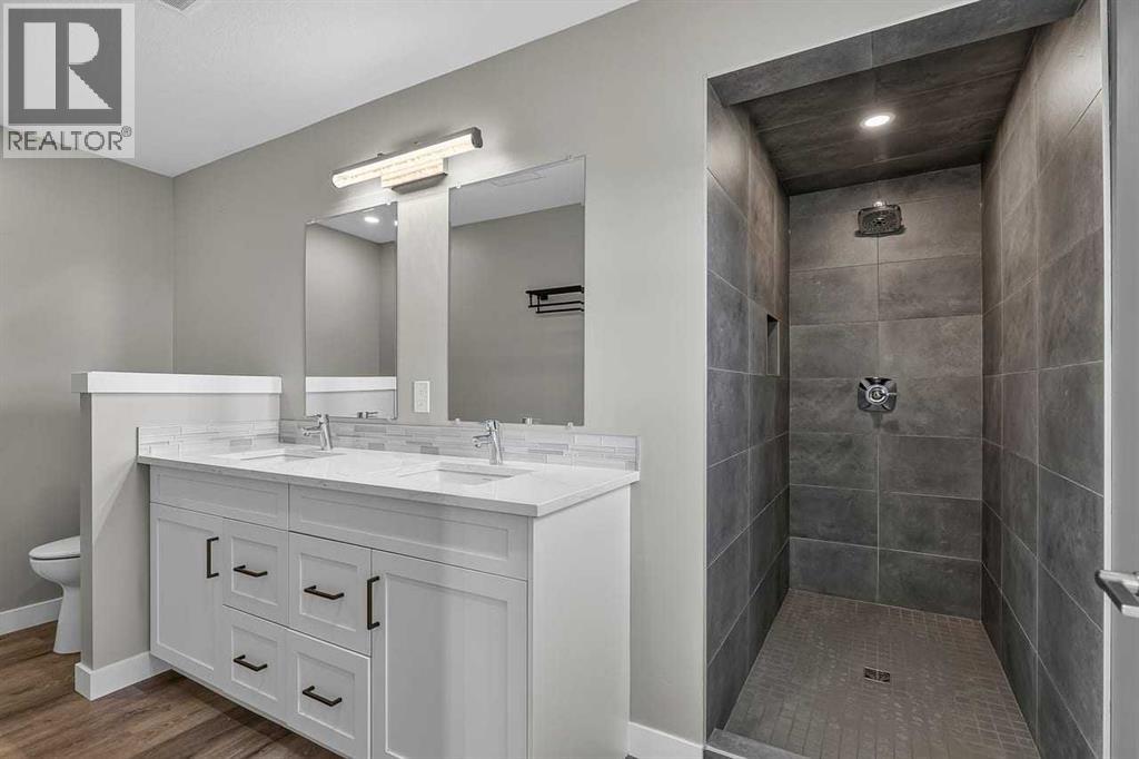 354096 48 Street E Property Photo 17