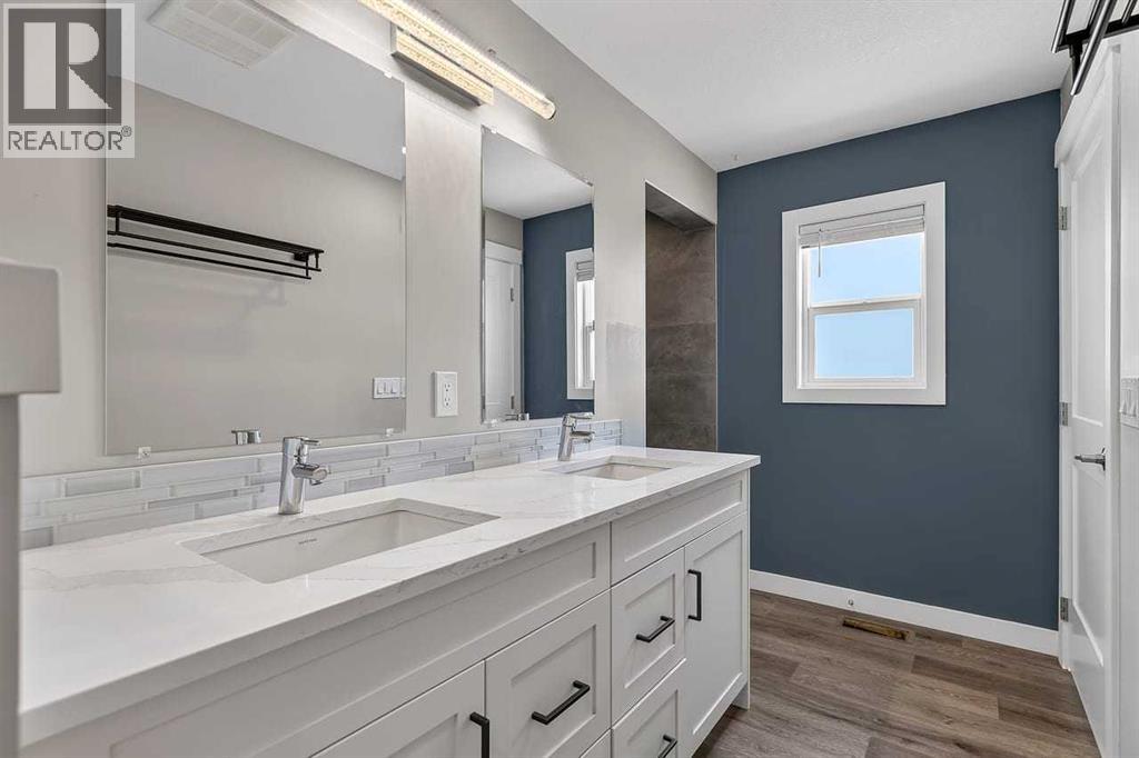354096 48 Street E Property Photo 18