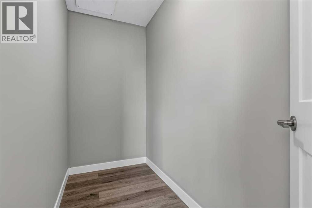 354096 48 Street E Property Photo 19
