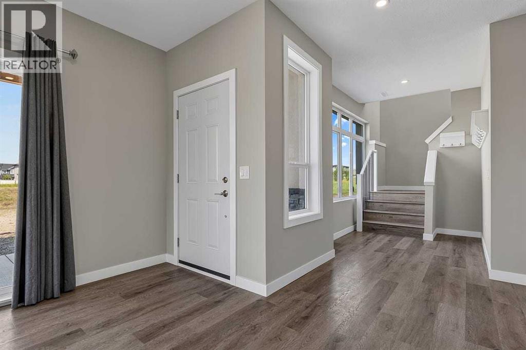 354096 48 Street E Property Photo 20