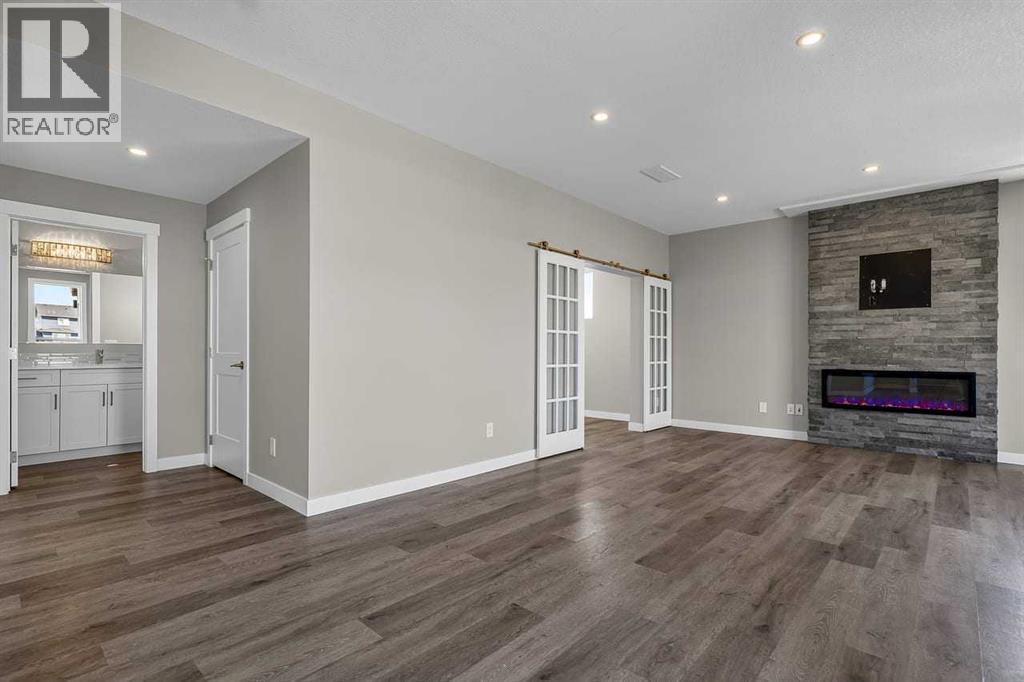 354096 48 Street E Property Photo 21
