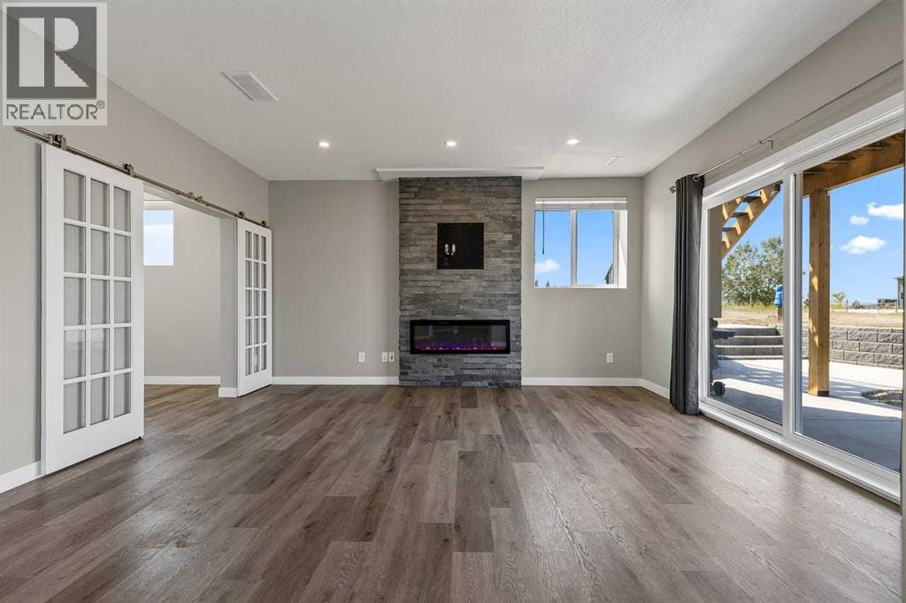 354096 48 Street E Property Photo 22