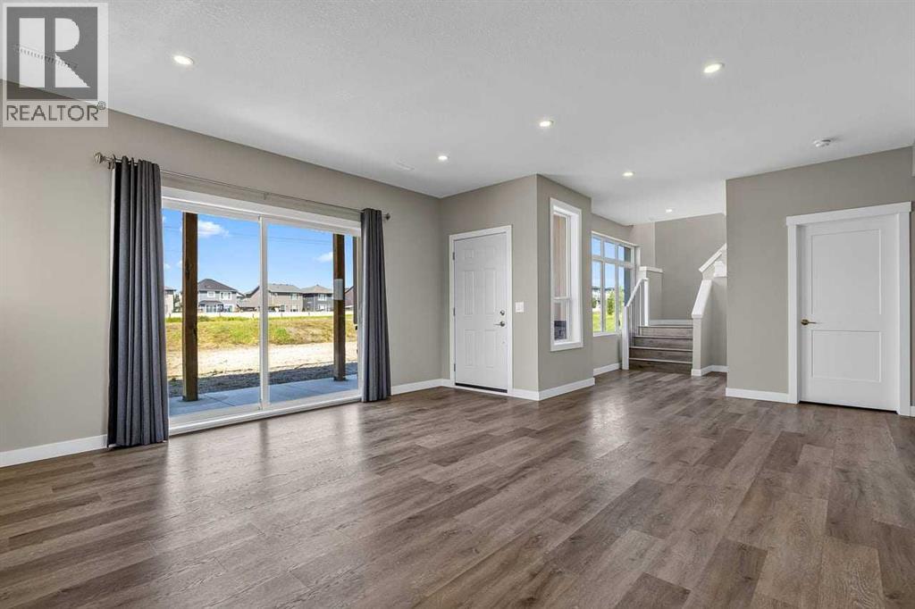 354096 48 Street E Property Photo 24