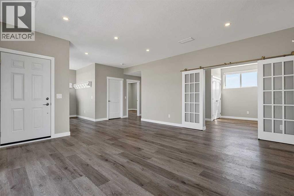 354096 48 Street E Property Photo 25