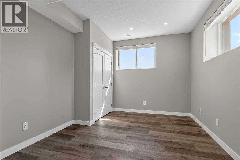 354096 48 Street E Property Photo 26