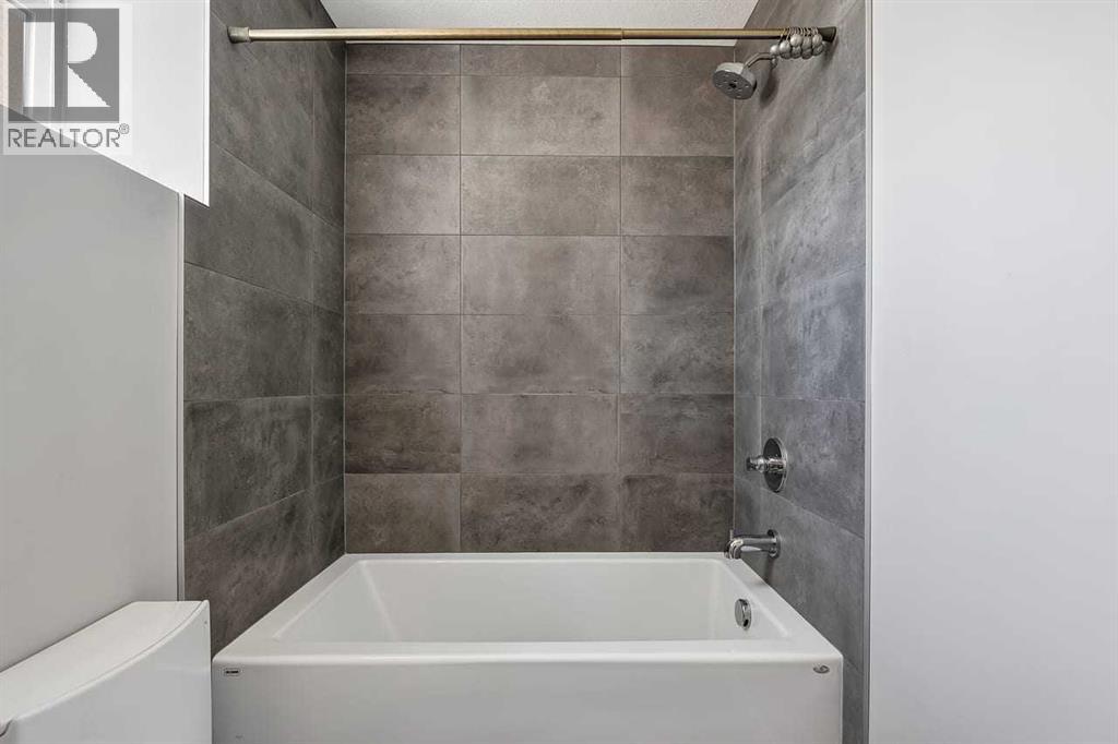 354096 48 Street E Property Photo 29