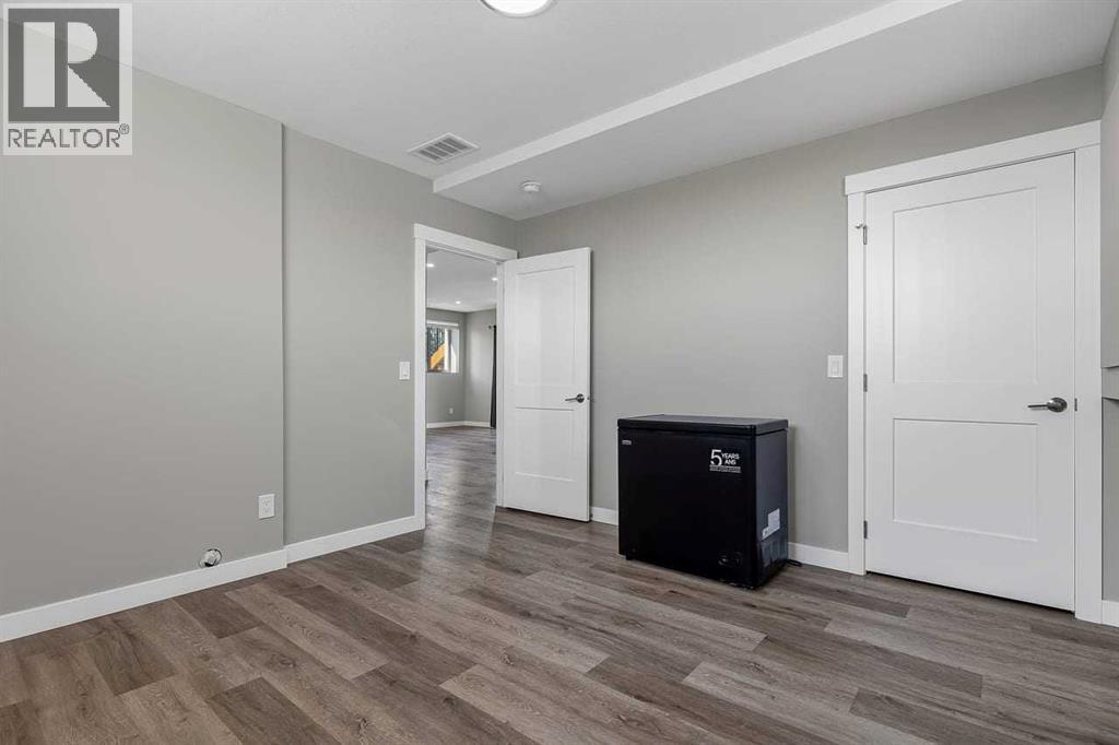 354096 48 Street E Property Photo 31