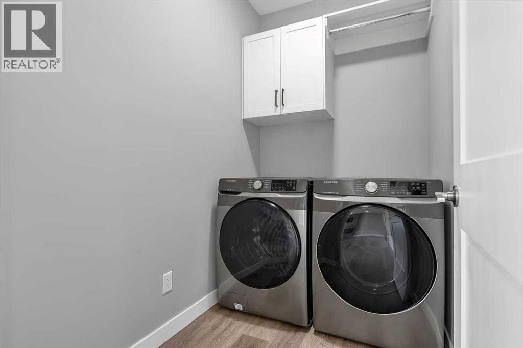 354096 48 Street E Property Photo 32