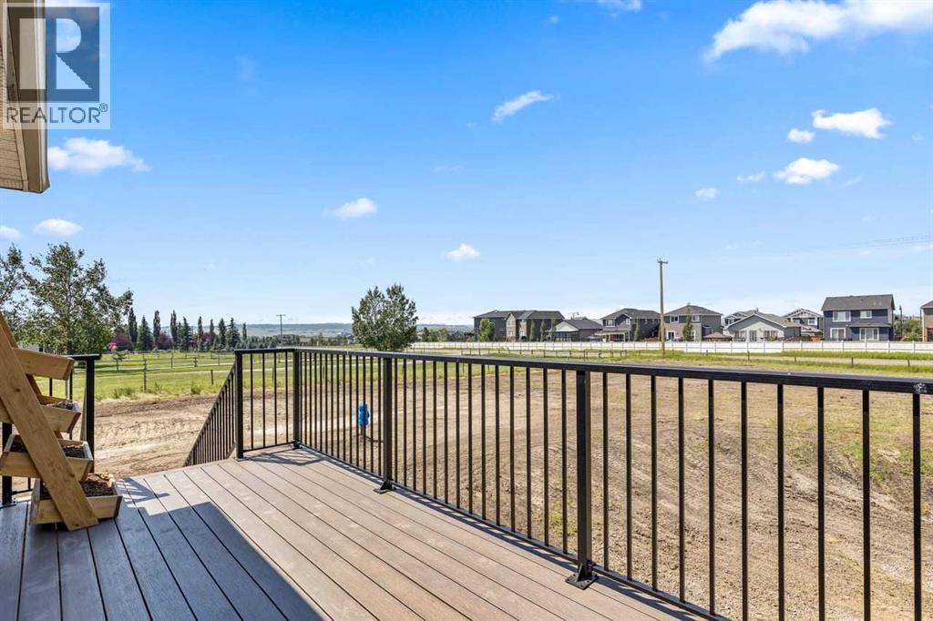 354096 48 Street E Property Photo 33