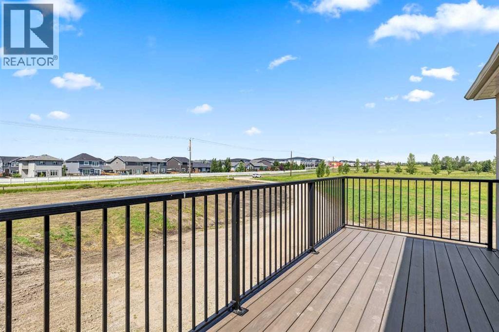 354096 48 Street E Property Photo 34
