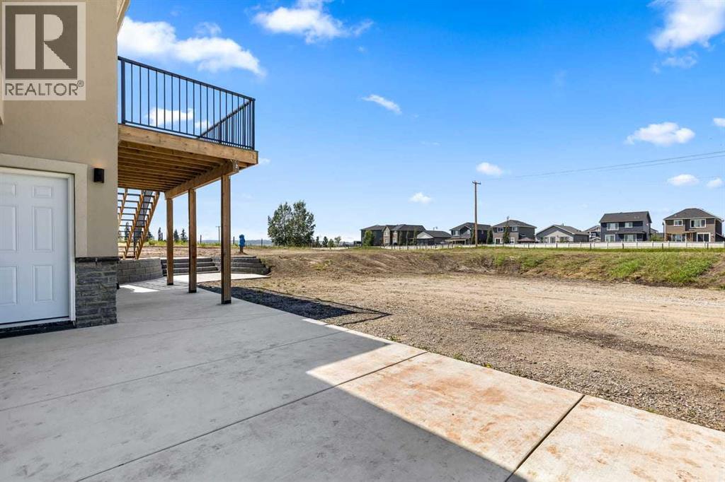 354096 48 Street E Property Photo 35