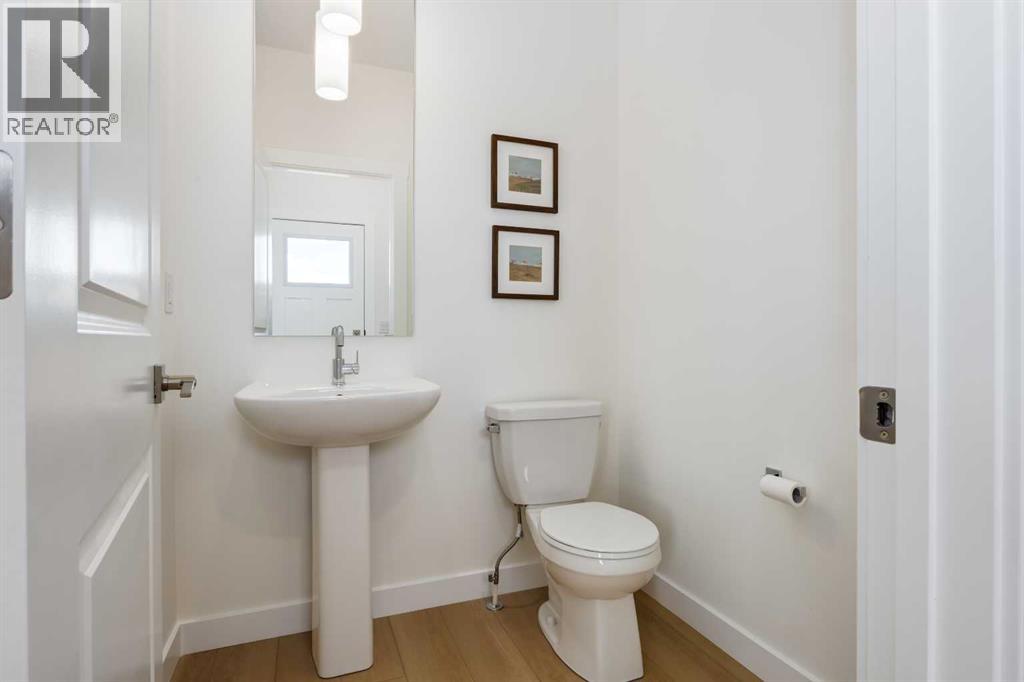 525 River Heights Drive Property Photo 18