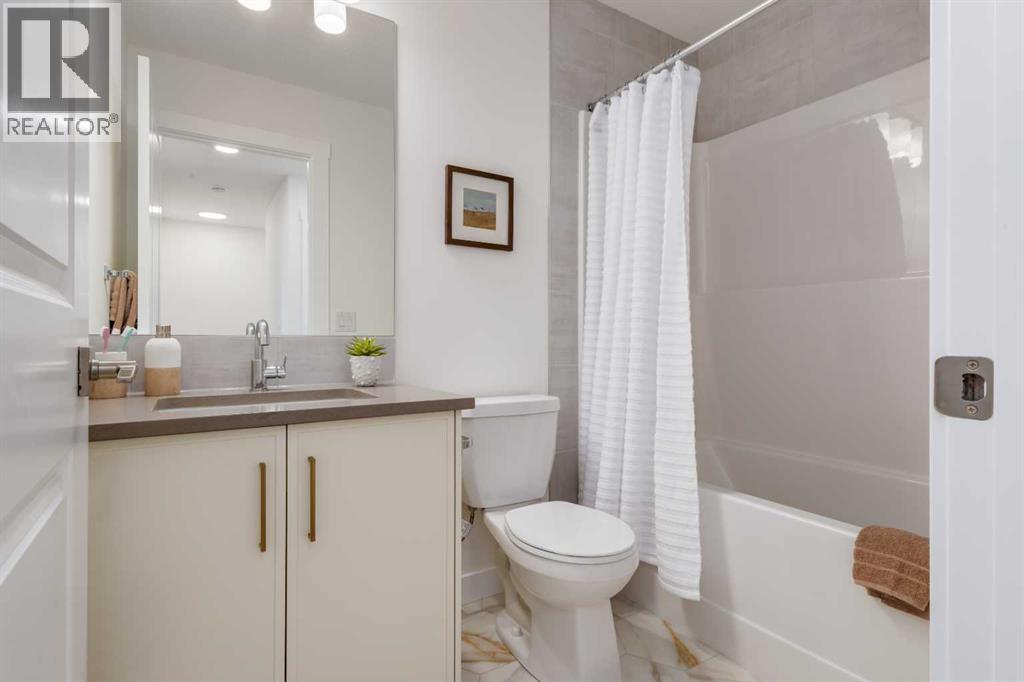 525 River Heights Drive Property Photo 29
