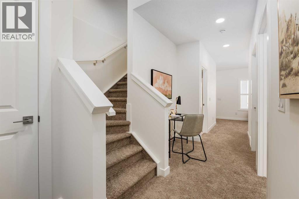 525 River Heights Drive Property Photo 30