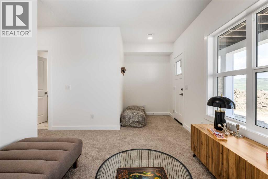 525 River Heights Drive Property Photo 33