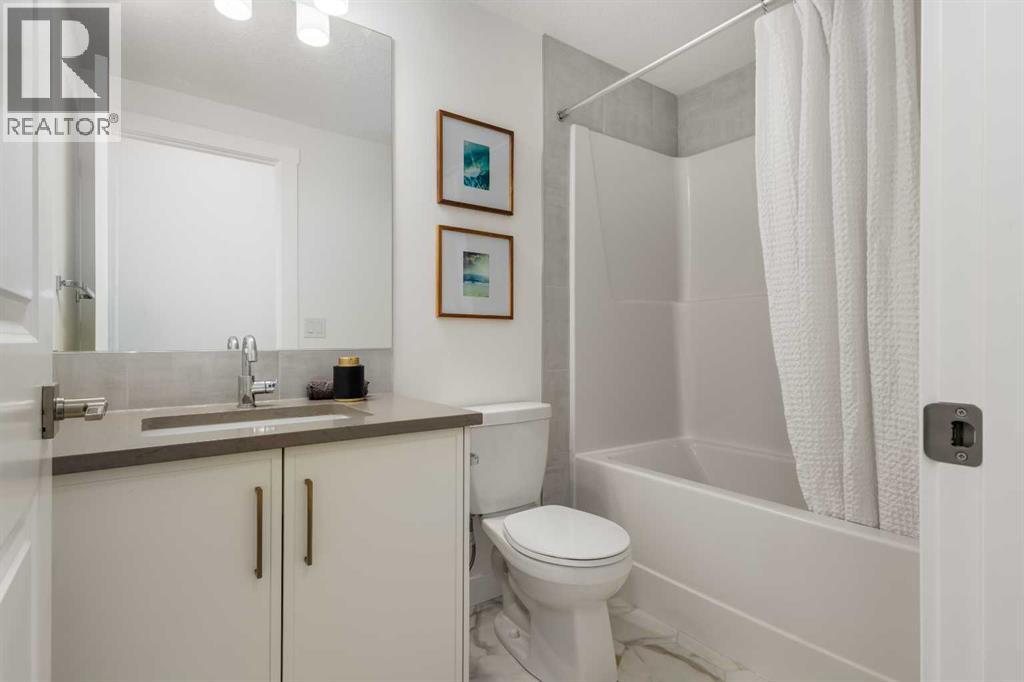 525 River Heights Drive Property Photo 35
