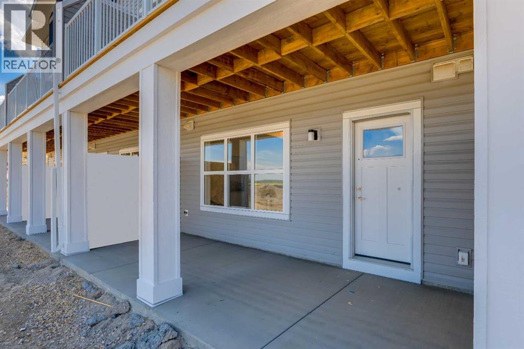 525 River Heights Drive Property Photo 36