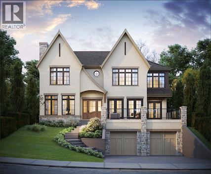 1548 Windsor Street Nw Property Photo 1