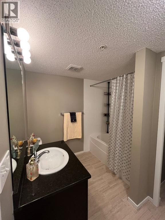 81 Legacy Boulevard Southeast Property Photo 14