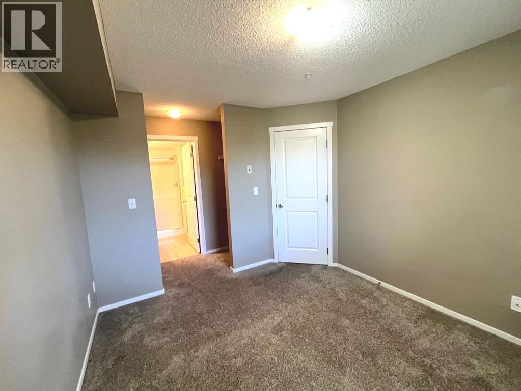 81 Legacy Boulevard Southeast Property Photo 18