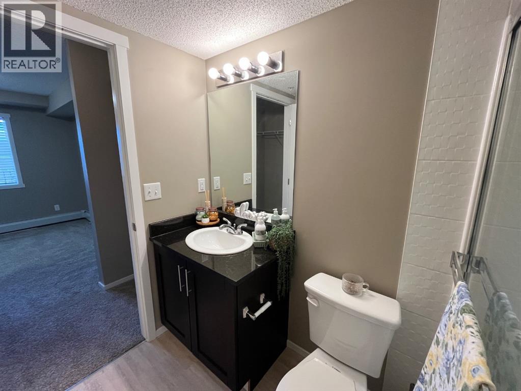 81 Legacy Boulevard Southeast Property Photo 19