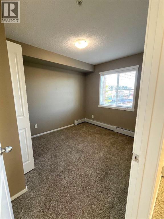 81 Legacy Boulevard Southeast Property Photo 26