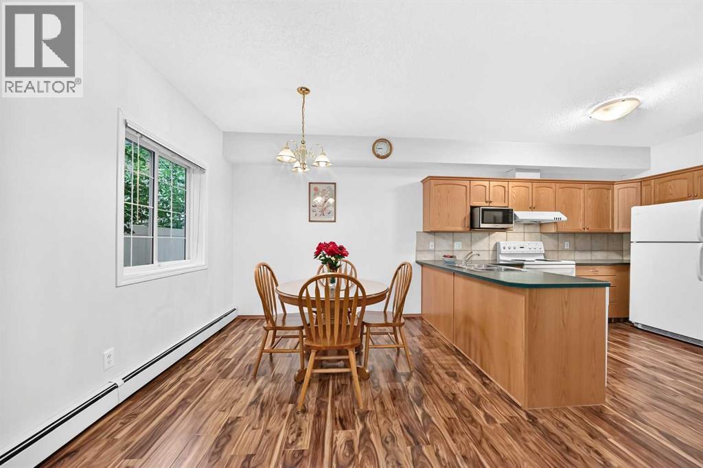 1415 Centre A Street Northeast Property Photo 14