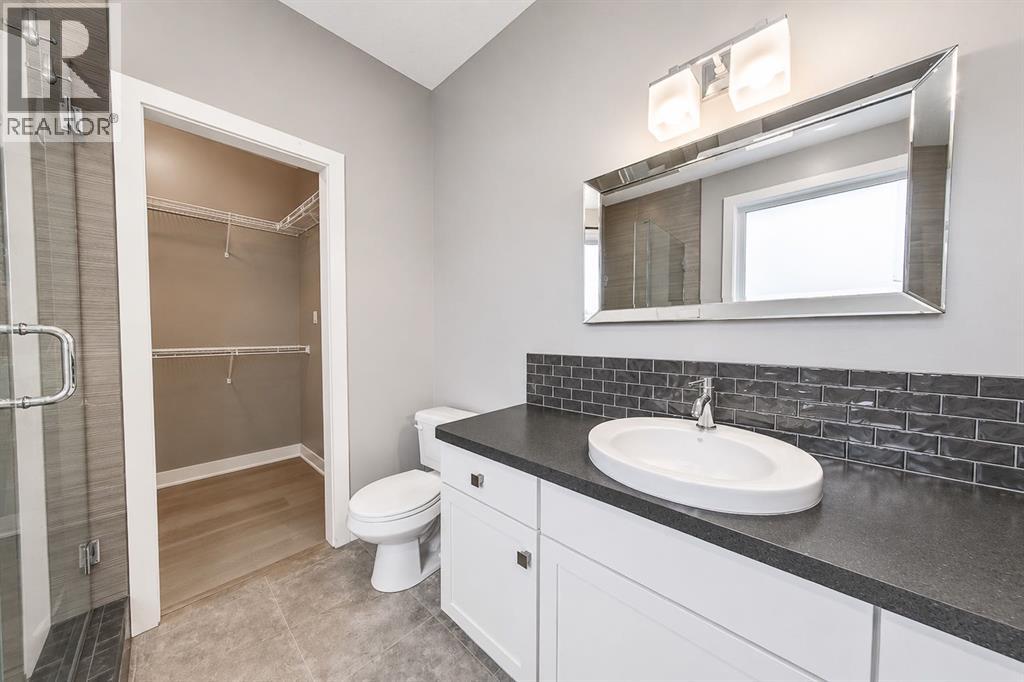 3903 49 Avenue Property Photo 13