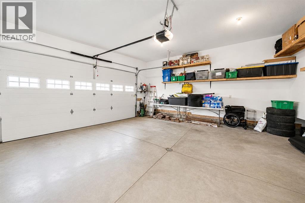 3903 49 Avenue Property Photo 25
