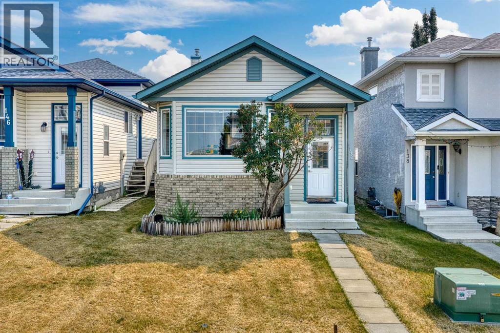142 Arbour Meadows Close Nw Property Photo 1