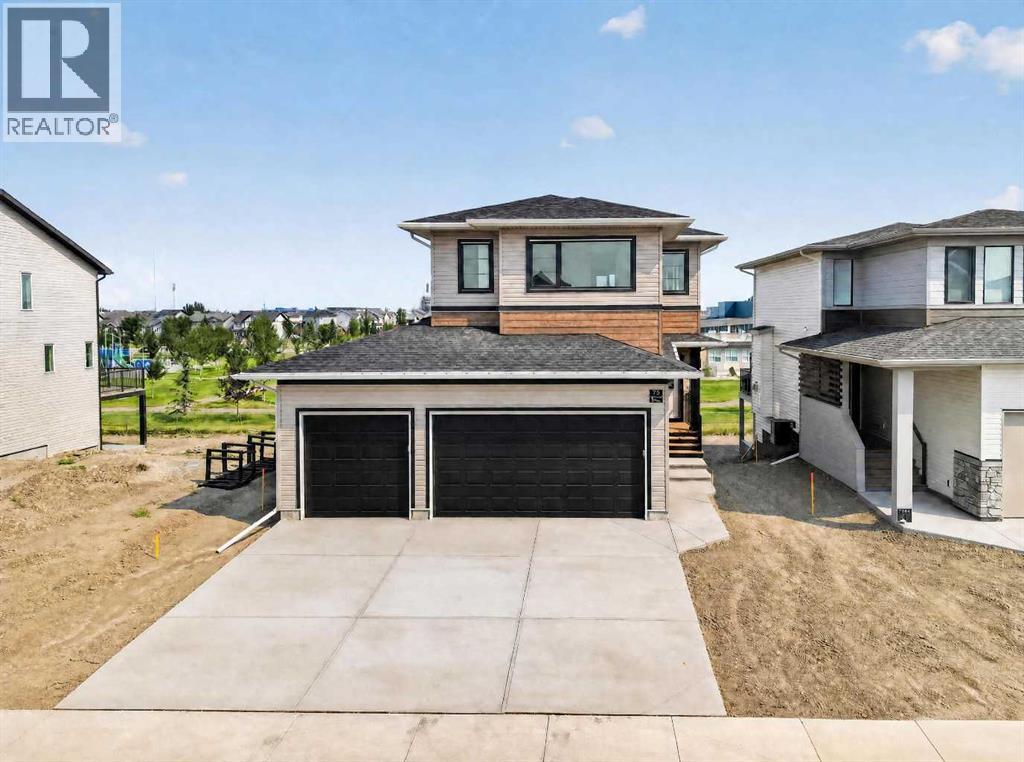 75 Miners Road W Property Photo 1
