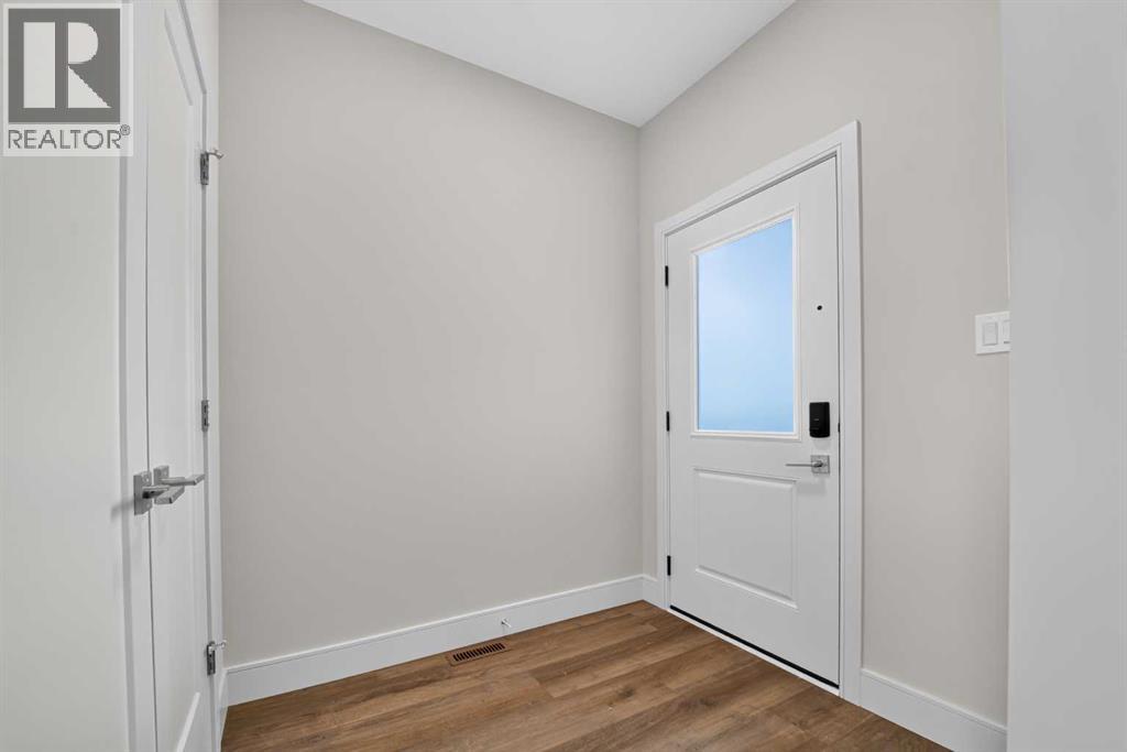 75 Miners Road W Property Photo 4