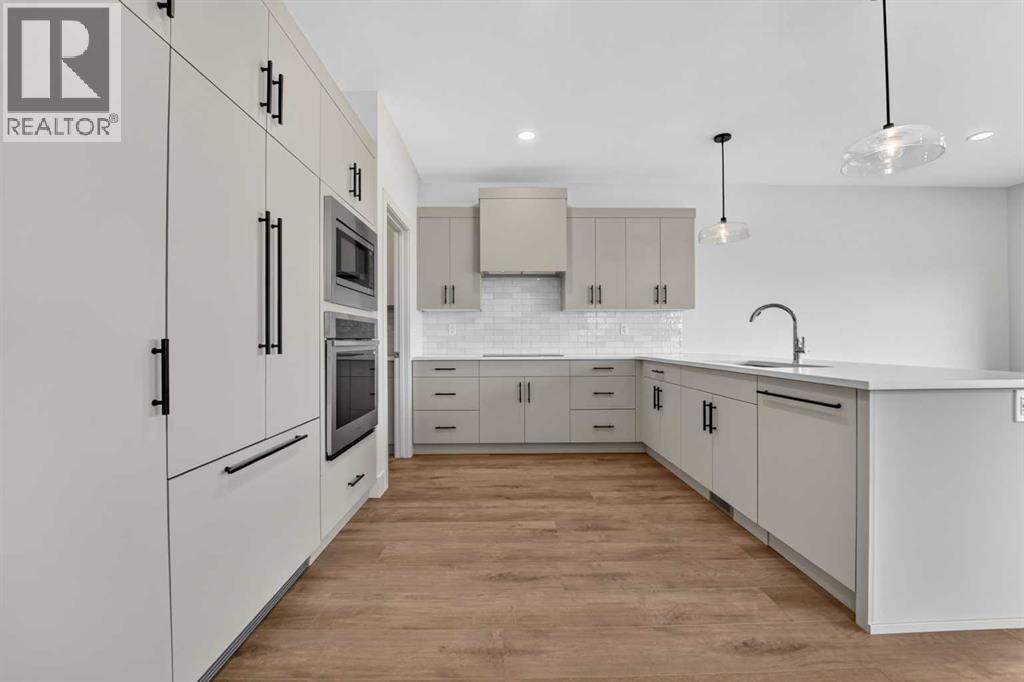 75 Miners Road W Property Photo 6