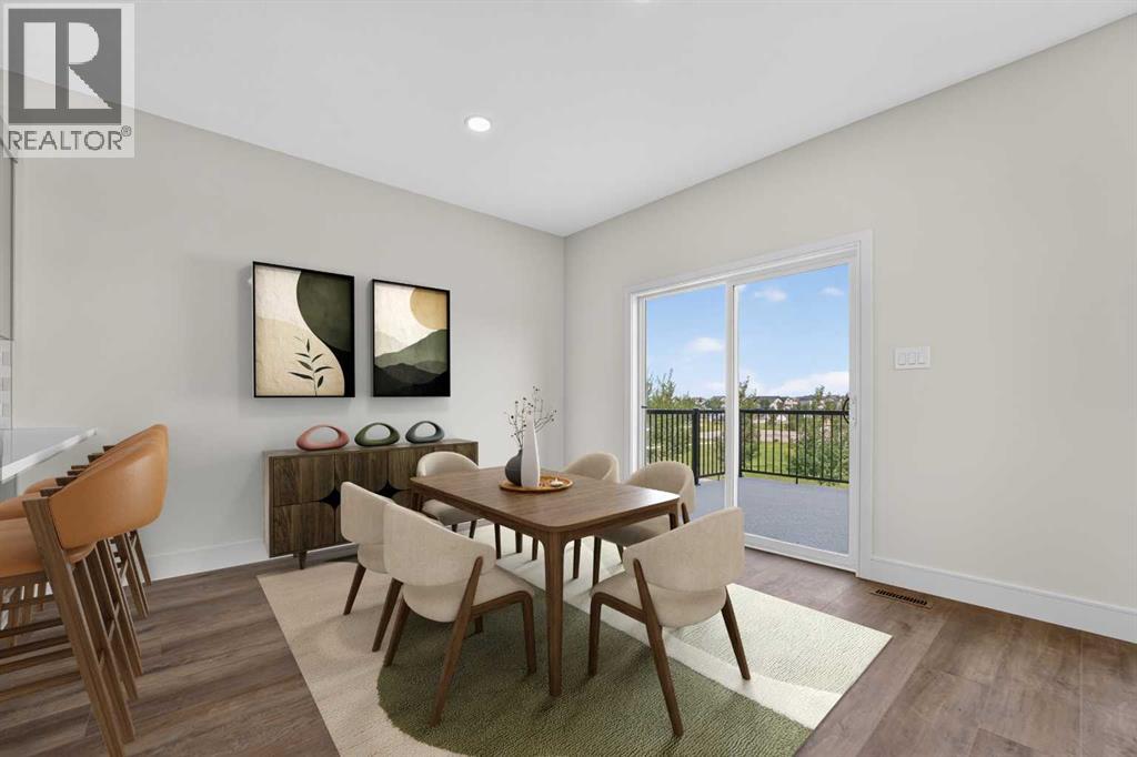 75 Miners Road W Property Photo 9