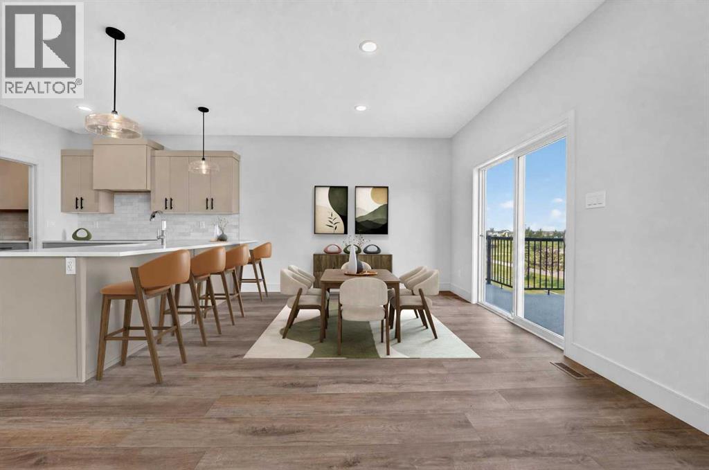 75 Miners Road W Property Photo 10