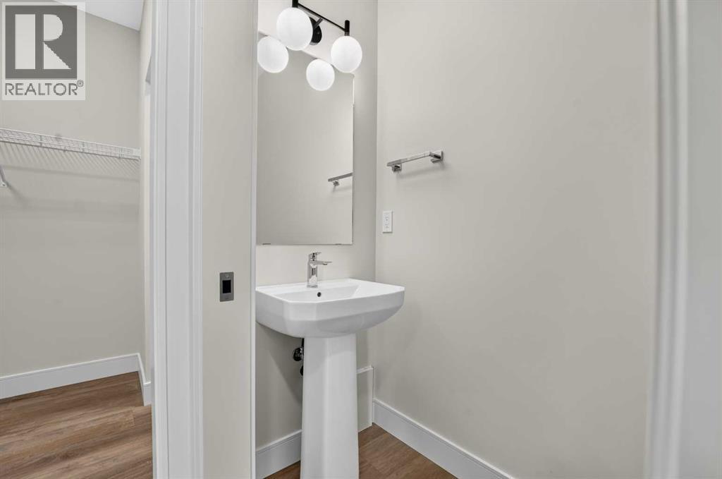 75 Miners Road W Property Photo 15