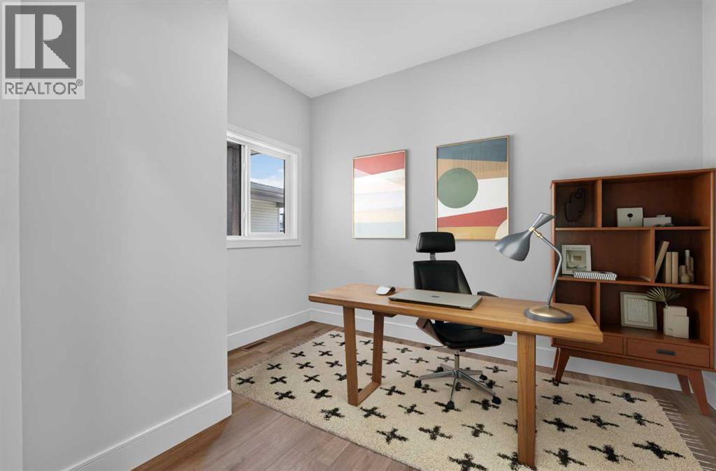 75 Miners Road W Property Photo 17