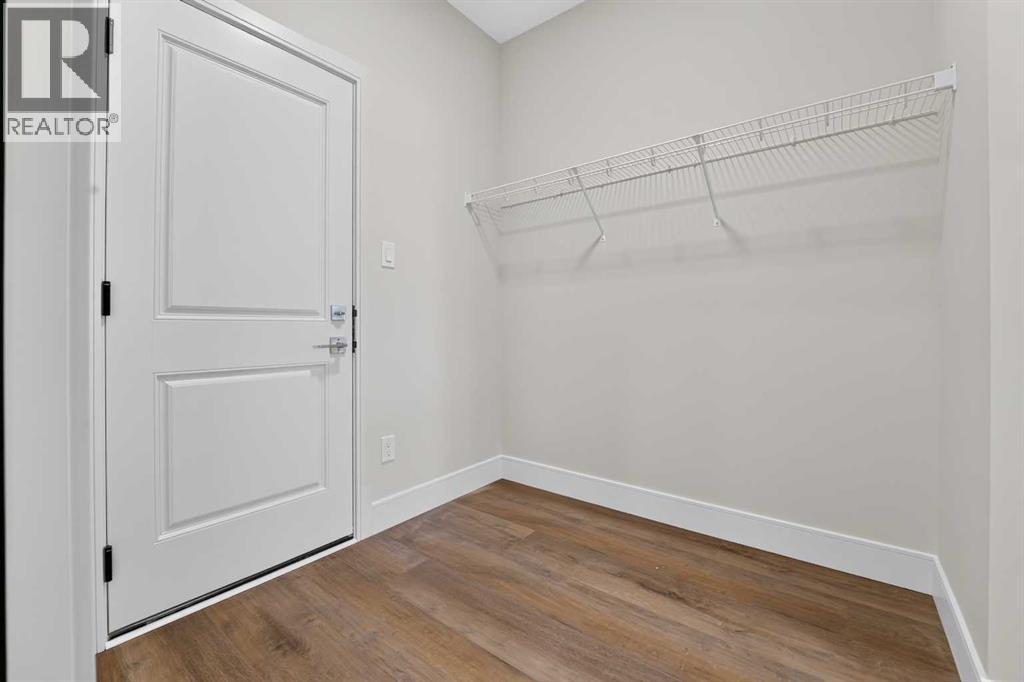 75 Miners Road W Property Photo 18