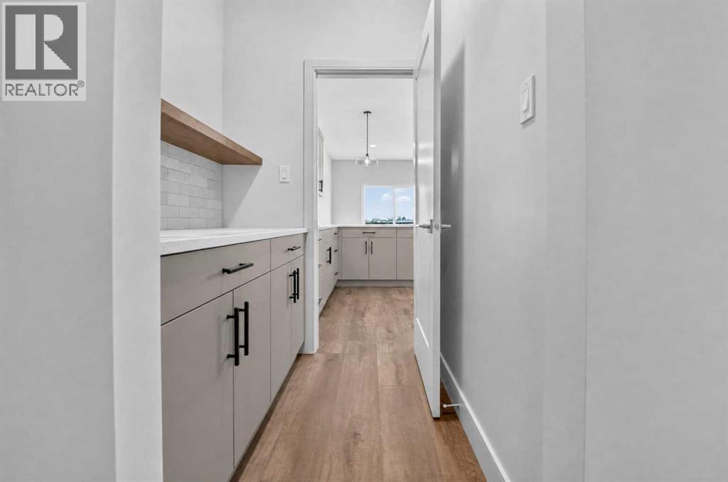 75 Miners Road W Property Photo 19