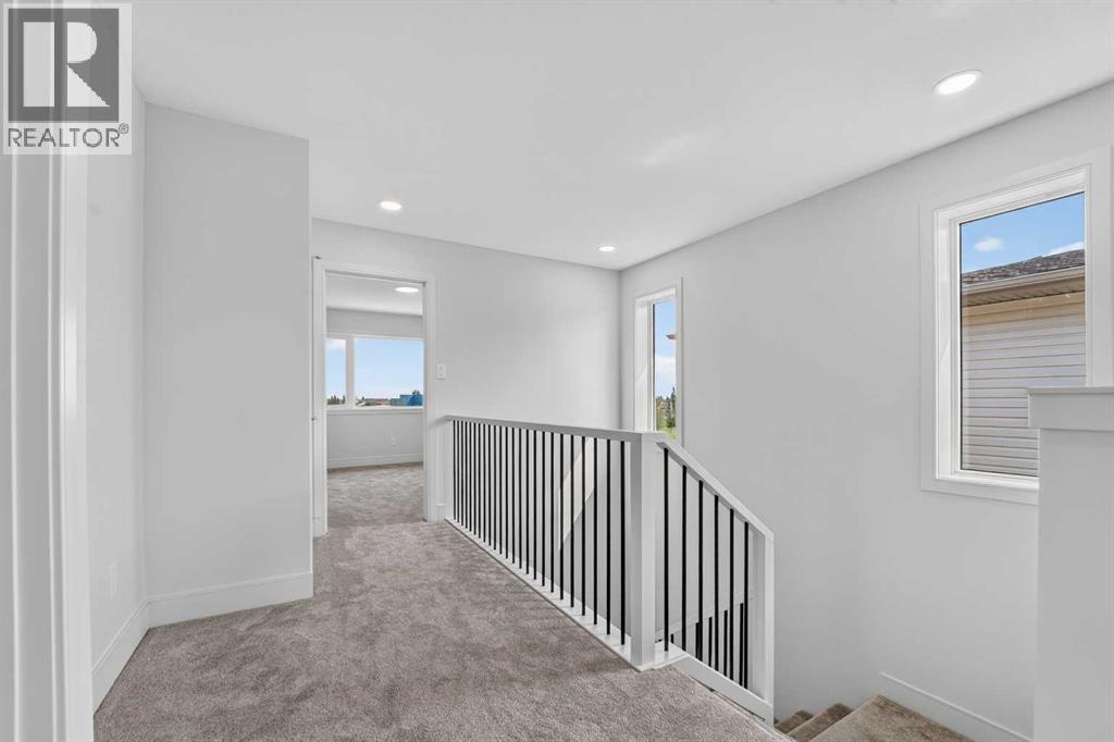 75 Miners Road W Property Photo 22