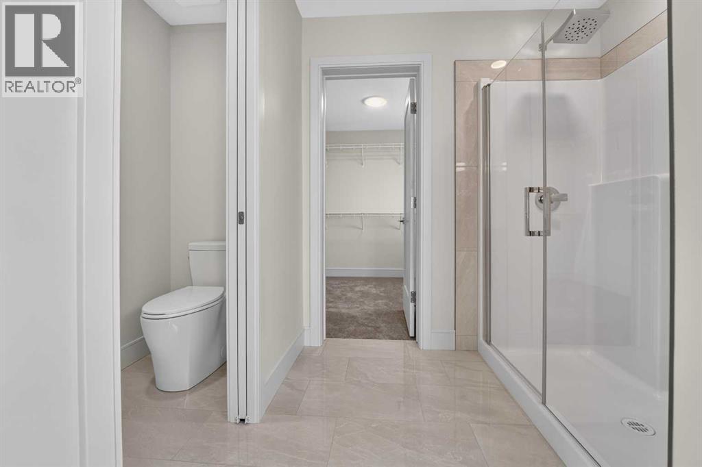 75 Miners Road W Property Photo 29
